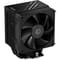 Фото - Кулер процесорний ID-Cooling Frozn A400 Black | click.ua