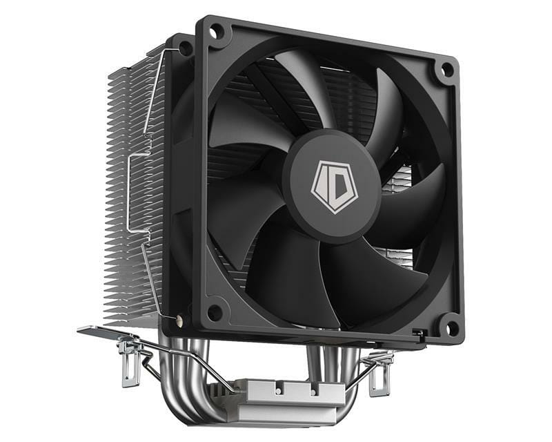 Кулер процессорный ID-Cooling SE-903-SD V3