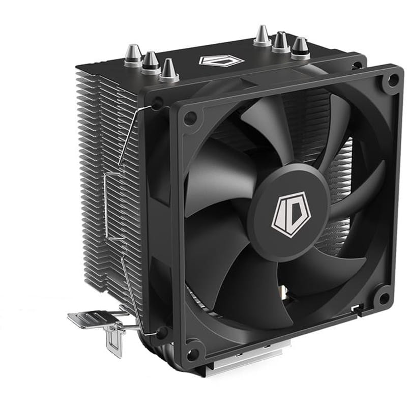 Кулер процессорный ID-Cooling SE-903-SD V3