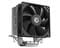 Фото - Кулер процессорный ID-Cooling SE-903-SD V3 | click.ua