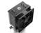 Фото - Кулер процессорный ID-Cooling SE-903-SD V3 | click.ua
