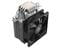 Фото - Кулер процессорный ID-Cooling SE-903-SD V3 | click.ua