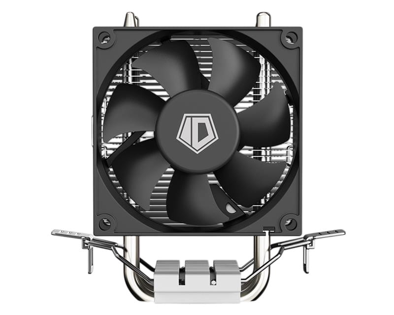 Кулер процесорний ID-Cooling SE-802-SD V3
