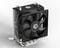 Фото - Кулер процесорний ID-Cooling SE-802-SD V3 | click.ua