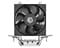 Фото - Кулер процесорний ID-Cooling SE-802-SD V3 | click.ua