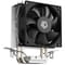 Фото - Кулер процесорний ID-Cooling SE-802-SD V3 | click.ua