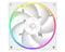 Фото - Вентилятор ID-Cooling AF-127-ARGB-W Trio | click.ua