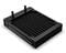 Фото - Система водяного охлаждения ID-Cooling FX120 ARGB | click.ua
