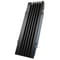 Фото - Радіатор охолодження ID-Cooling Zero M05 | click.ua