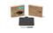 Фото - Графічний планшет Wacom One S Bluetooth (CTC4110WLW1B) | click.ua