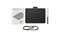 Фото - Графічний планшет Wacom One S Bluetooth (CTC4110WLW1B) | click.ua