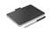 Фото - Графічний планшет Wacom One S Bluetooth (CTC4110WLW1B) | click.ua