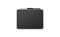 Фото - Графічний планшет Wacom One S Bluetooth (CTC4110WLW1B) | click.ua