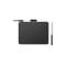 Фото - Графічний планшет Wacom One S Bluetooth (CTC4110WLW1B) | click.ua