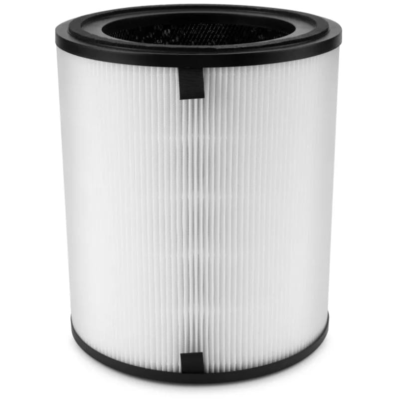 Фільтр True HEPA 3-ступінчастий Levoit для очищувача повітря LV-H133 Tower (HEACAFLVNEA0034)