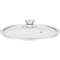 Фото - Кришка Ardesto Gemini 24 см (AR0724G) | click.ua