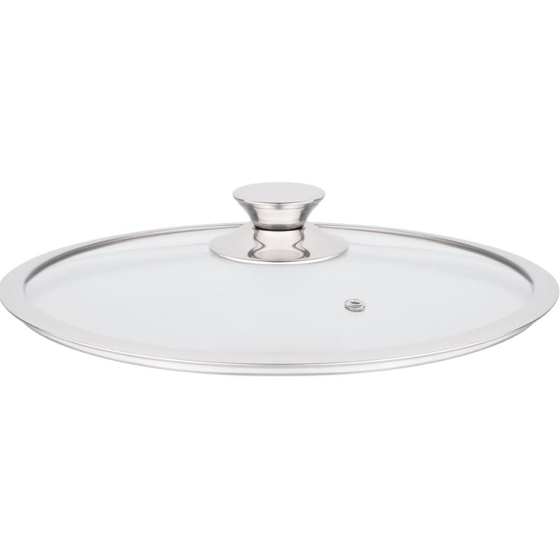 Кришка Ardesto Gemini 26 см (AR0726G)