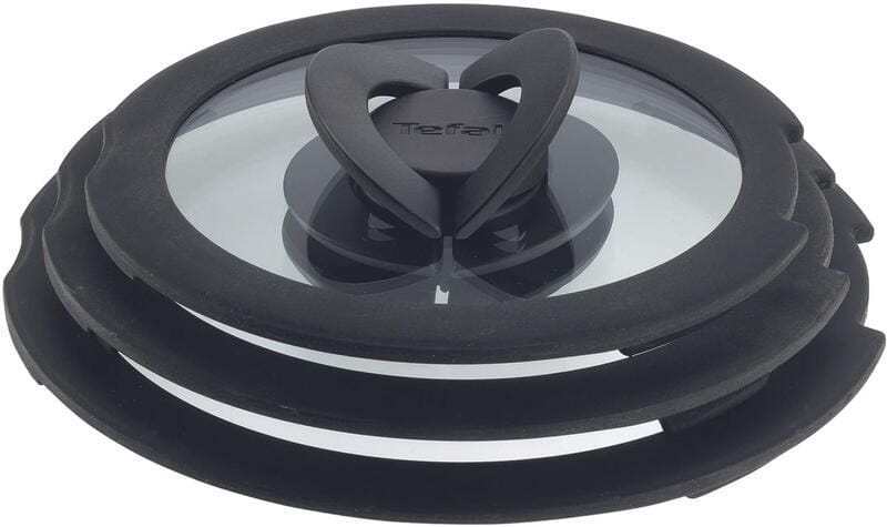 Кришка Tefal Ingenio 16 см (L9846153)