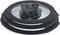 Фото - Кришка Tefal Ingenio 16 см (L9846153) | click.ua