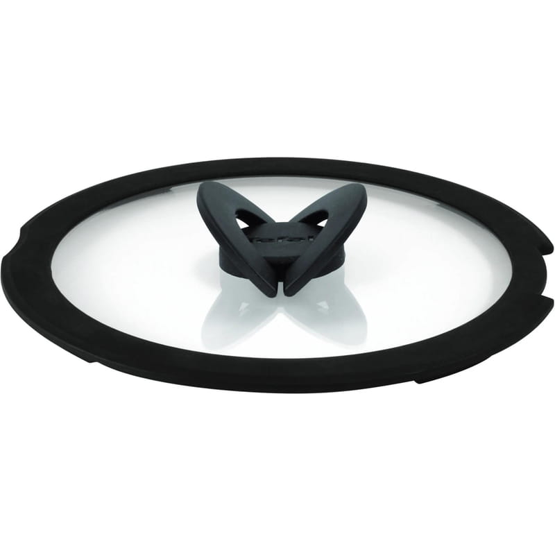 Кришка Tefal Ingenio 26 см (L9846653)