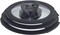Фото - Крышка Tefal Ingenio 22 см (L9846453) | click.ua