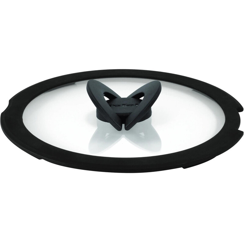 Кришка Tefal Ingenio 24 см (L9846553)