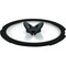Фото - Кришка Tefal Ingenio 24 см (L9846553) | click.ua