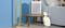 Фото - Очиститель воздуха Levoit Vital 100S Smart True HEPA LAP-V102S-WEU (HEAPAPLVSEU0130Y) | click.ua