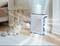 Фото - Очиститель воздуха Levoit Vital 100S Smart True HEPA LAP-V102S-WEU (HEAPAPLVSEU0130Y) | click.ua