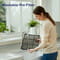 Фото - Очиститель воздуха Levoit Vital 100S Smart True HEPA LAP-V102S-WEU (HEAPAPLVSEU0130Y) | click.ua