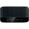 Фото - Очиститель воздуха Levoit Vital 100S Smart True HEPA LAP-V102S-WEU (HEAPAPLVSEU0130Y) | click.ua