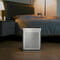 Фото - Очиститель воздуха Levoit Vital 100S Smart True HEPA LAP-V102S-WEU (HEAPAPLVSEU0130Y) | click.ua
