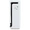 Фото - Очиститель воздуха Levoit Vital 100S Smart True HEPA LAP-V102S-WEU (HEAPAPLVSEU0130Y) | click.ua