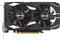 Фото - Відеокарта GF RTX 3050 6GB GDDR6 Dual OC Asus (DUAL-RTX3050-O6G) | click.ua