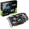 Фото - Відеокарта GF RTX 3050 6GB GDDR6 Dual OC Asus (DUAL-RTX3050-O6G) | click.ua
