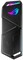 Фото - Внешний карман Asus ROG Strix Arion SSD Enclosure (90DD02H0-M09000) | click.ua