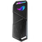 Фото - Внешний карман Asus ROG Strix Arion SSD Enclosure (90DD02H0-M09000) | click.ua