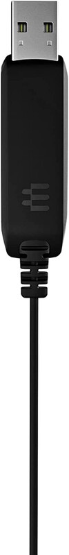 Гарнитура Epos PC 8 Chat (1000432)