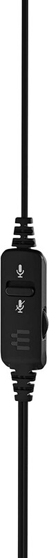 Гарнитура Epos PC 8 Chat (1000432)