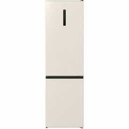 Холодильник Gorenje NRK6202AC4