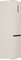 Фото - Холодильник Gorenje NRK6202AC4 | click.ua