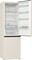 Фото - Холодильник Gorenje NRK6202AC4 | click.ua