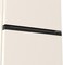 Фото - Холодильник Gorenje NRK6202AC4 | click.ua