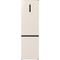 Фото - Холодильник Gorenje NRK6202AC4 | click.ua