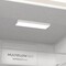 Фото - Холодильник Gorenje NRK6202AC4 | click.ua