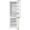 Фото - Холодильник Gorenje NRK6202AC4 | click.ua