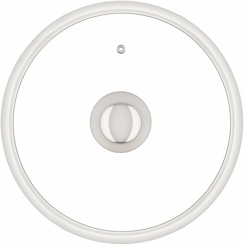 Кришка Ardesto Gemini 28 см (AR0728G)