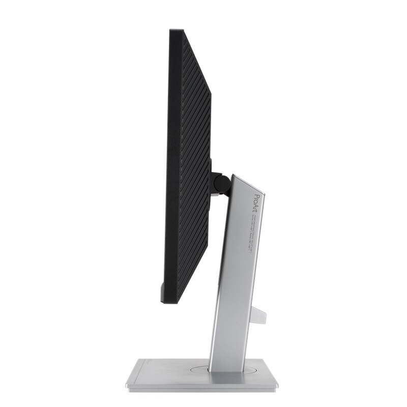 Монитор Asus 23.8" ProArt PA247CV (90LM03Y1-B02370) IPS Black