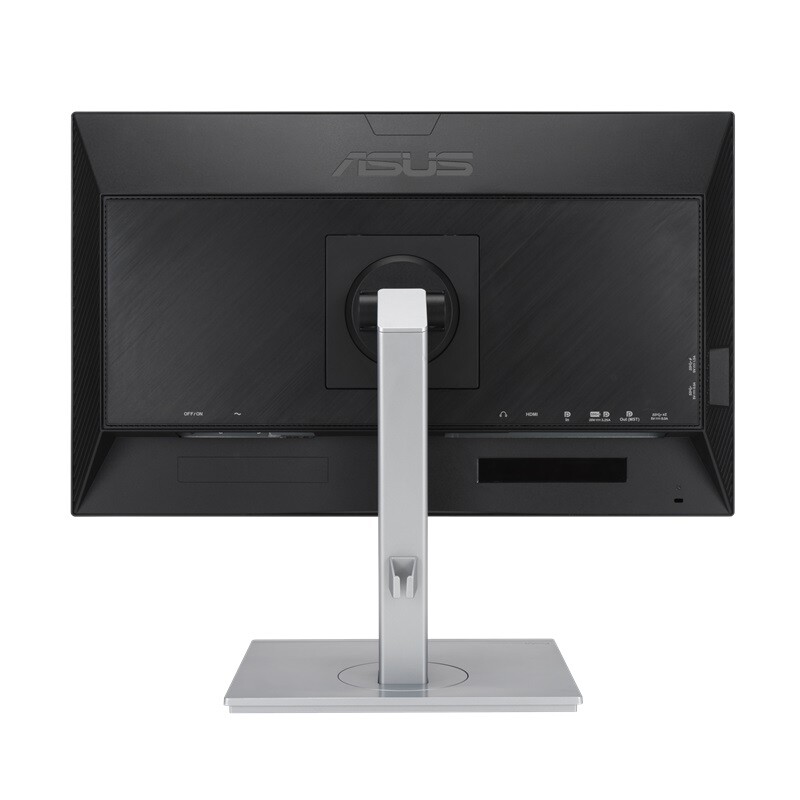 Монитор Asus 23.8" ProArt PA247CV (90LM03Y1-B02370) IPS Black