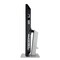 Фото - Монитор Asus 23.8" ProArt PA247CV (90LM03Y1-B02370) IPS Black | click.ua